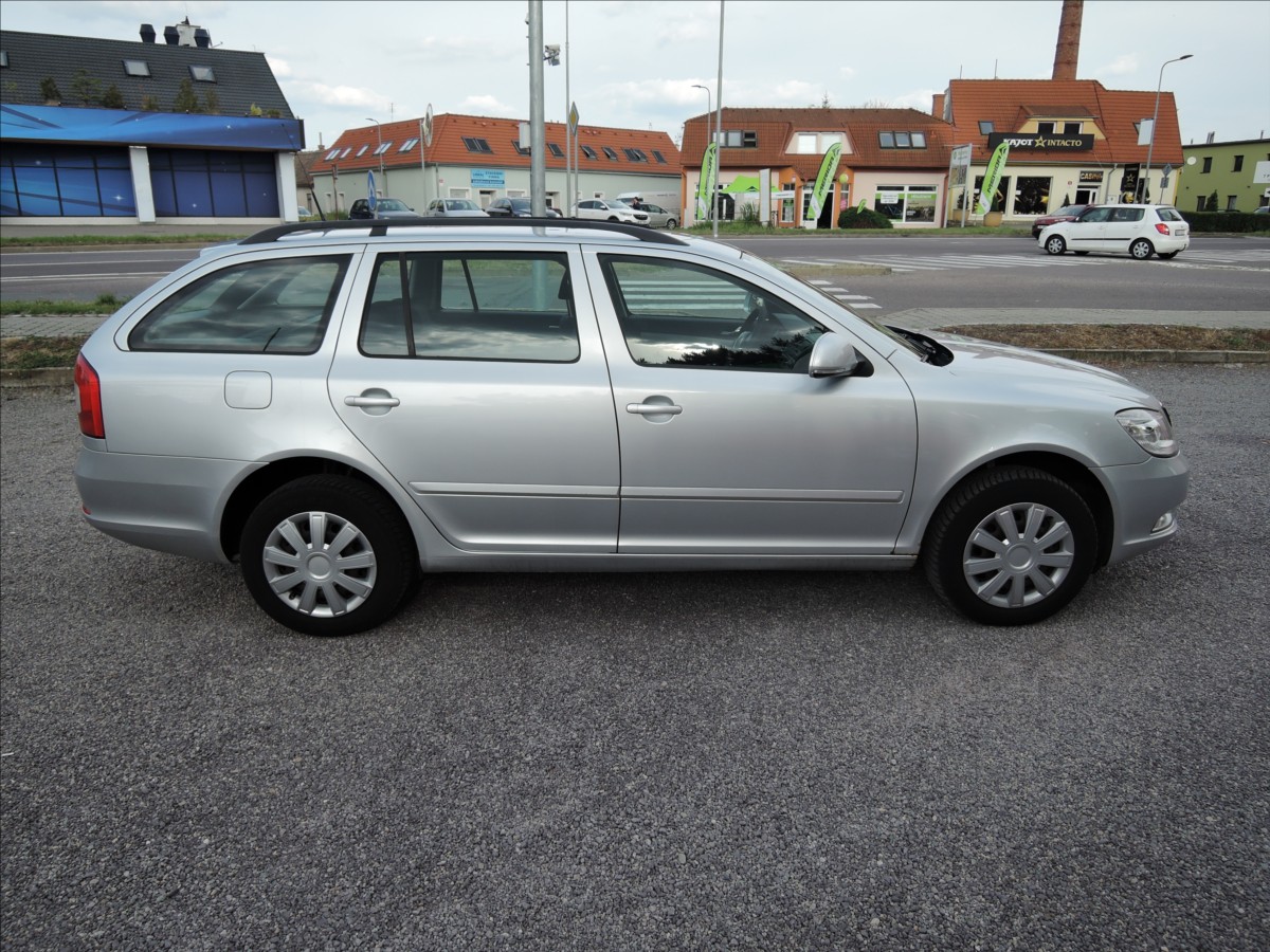 skoda-octavia-1-6-tdi-4x4-elegance - 4