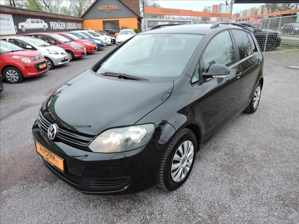 volkswagen-golf-plus-1-4-tsi-90kw-servis - 2