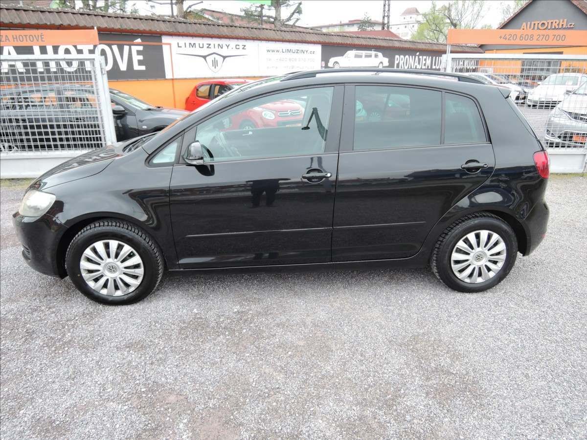 volkswagen-golf-plus-1-4-tsi-90kw-servis - 3