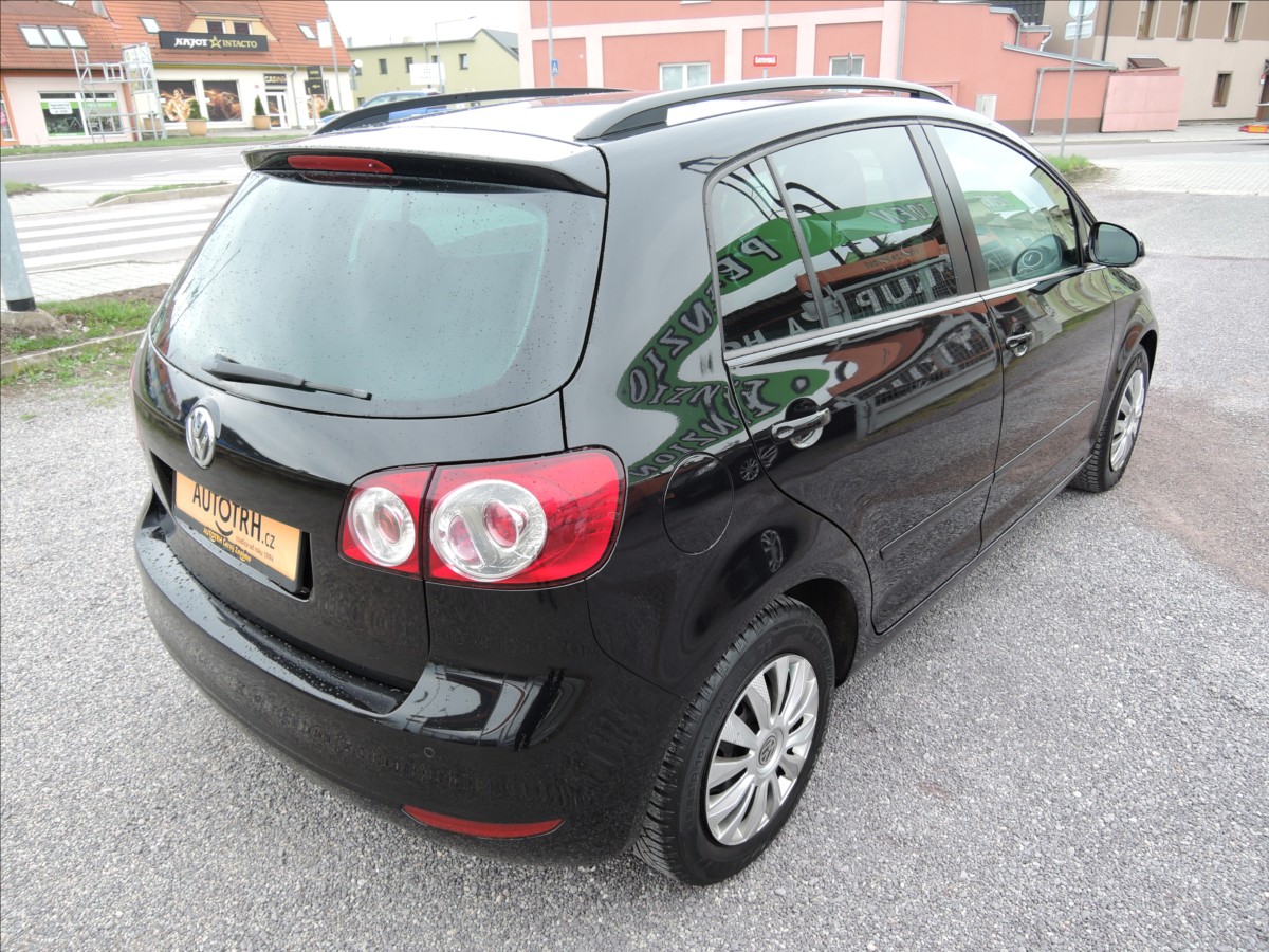 volkswagen-golf-plus-1-4-tsi-90kw-servis - 5
