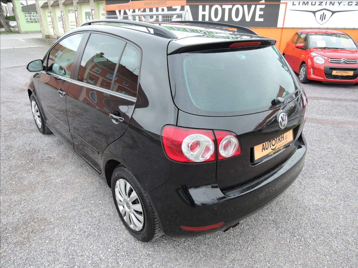 volkswagen-golf-plus-1-4-tsi-90kw-servis - 6