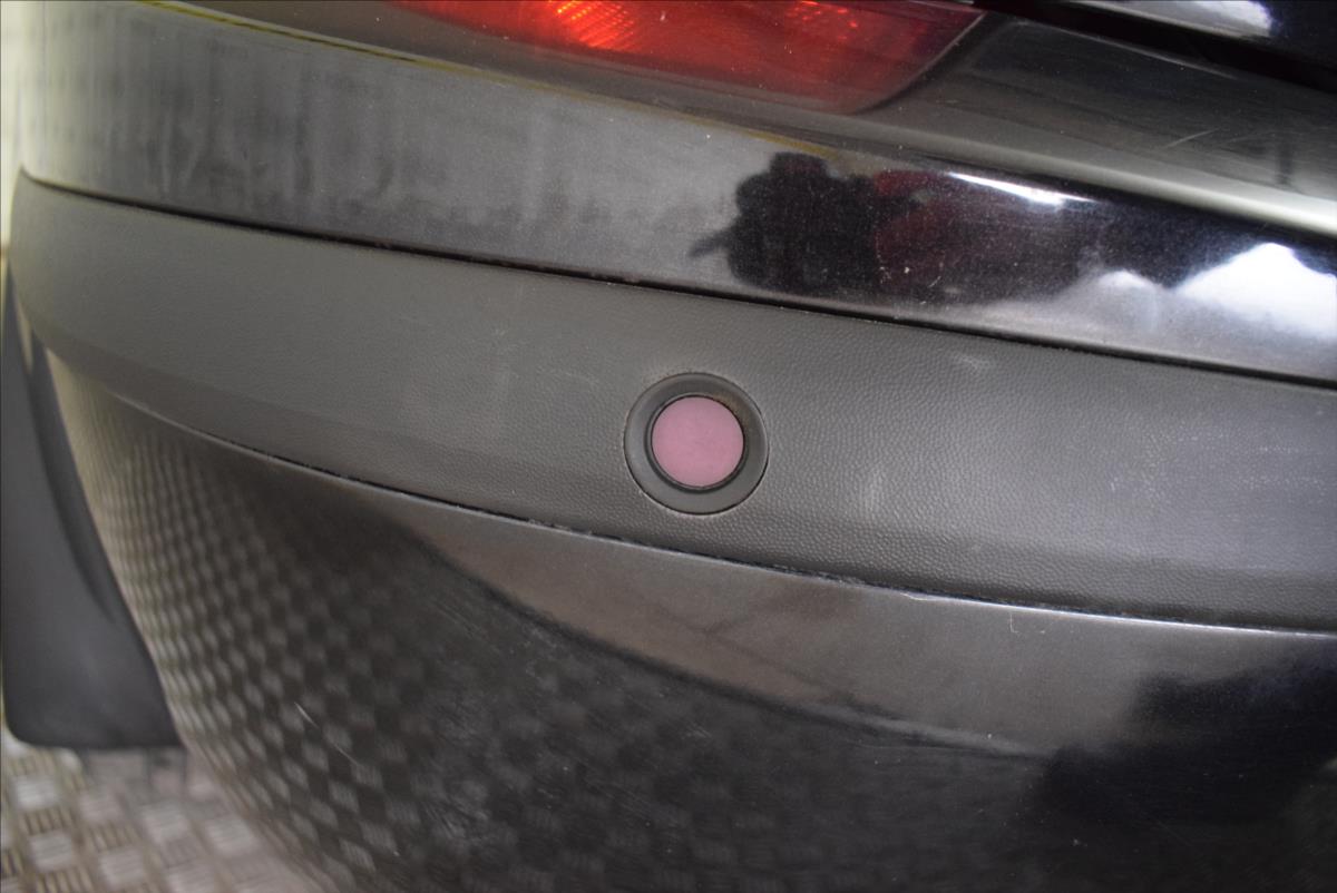 skoda-fabia-1-4-i-po-servisu-super-stav - 6