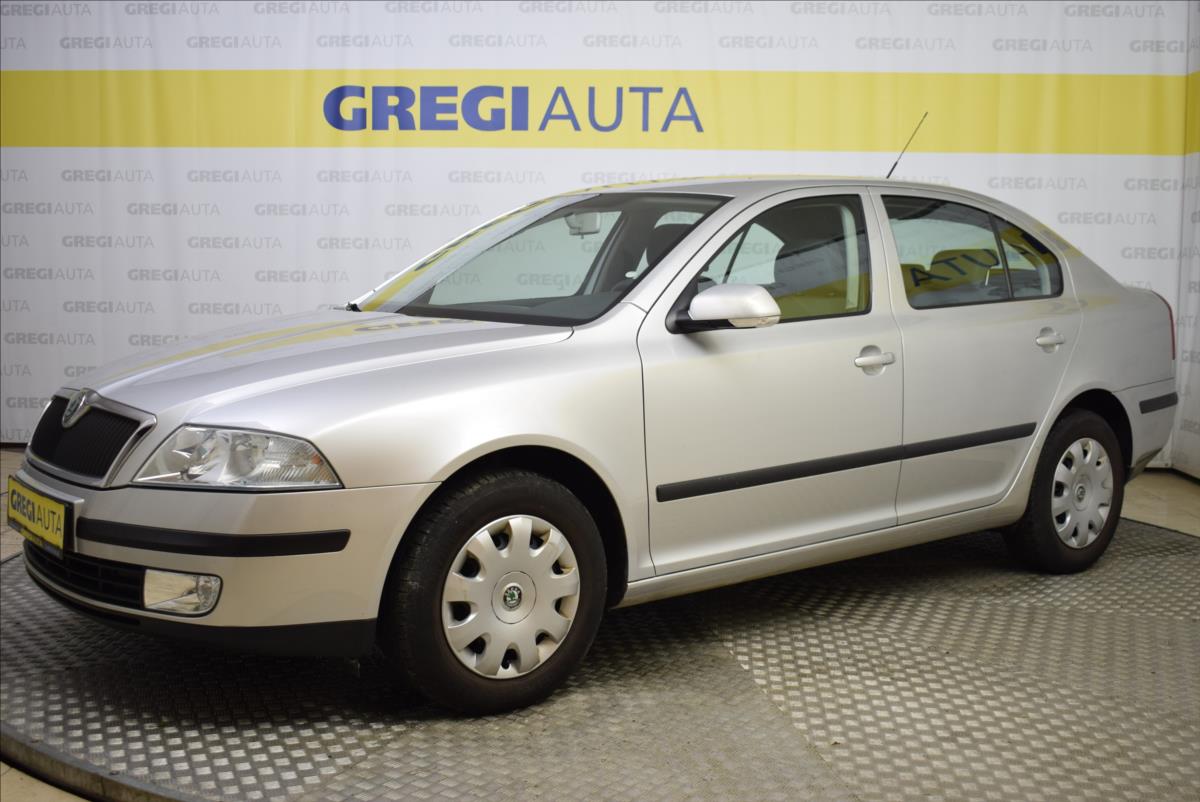 skoda-octavia-1-6-mpi-bez-koroze-super-stav - 2