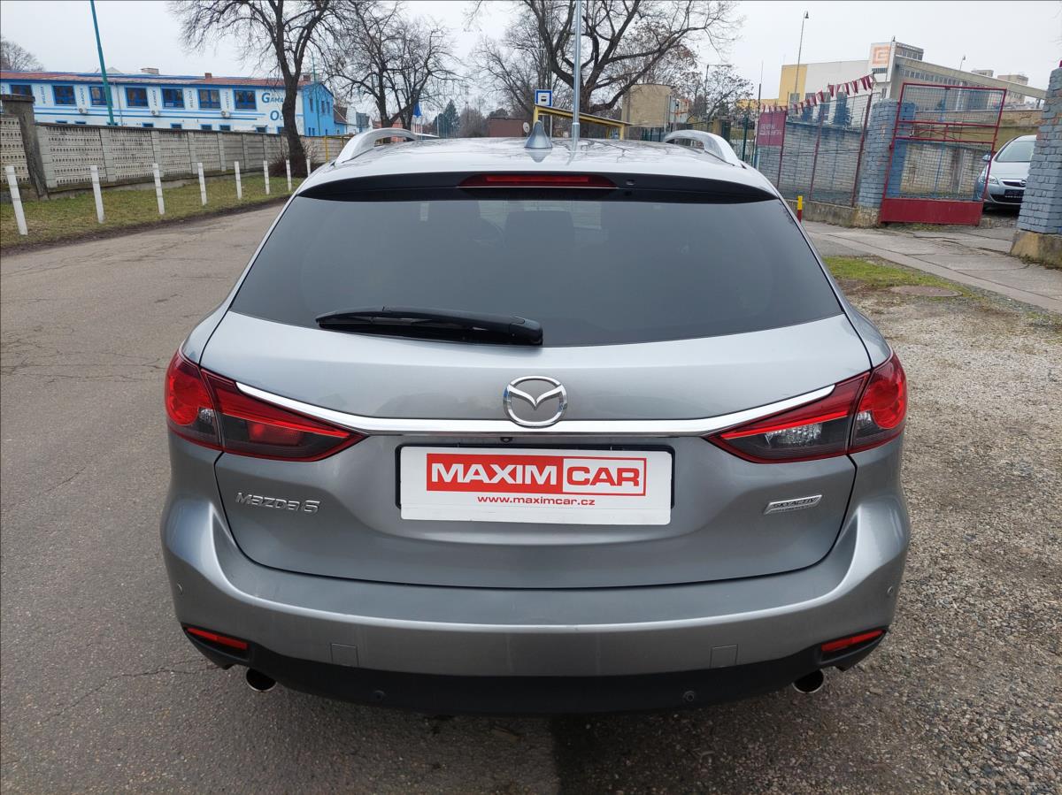 mazda-6-2-2-d-skyactiv-revolution - 6