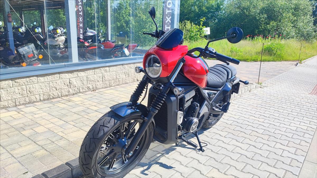 moto-morini-calibro-custom-700 - 2