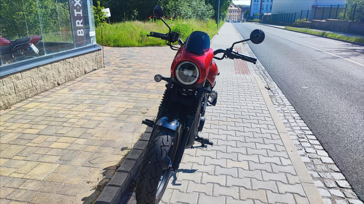 moto-morini-calibro-custom-700 - 3