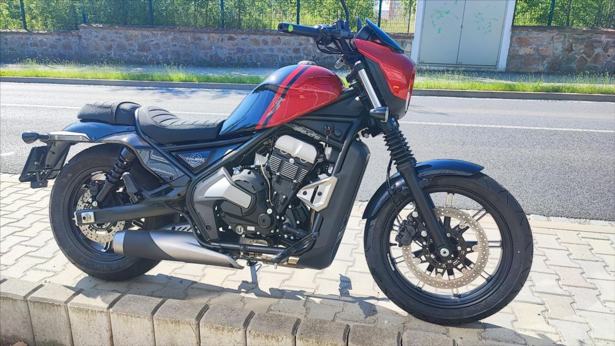 moto-morini-calibro-custom-700 - 5