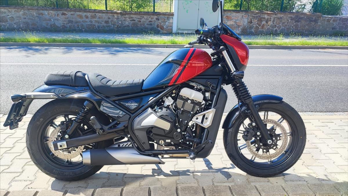 moto-morini-calibro-custom-700 - 6