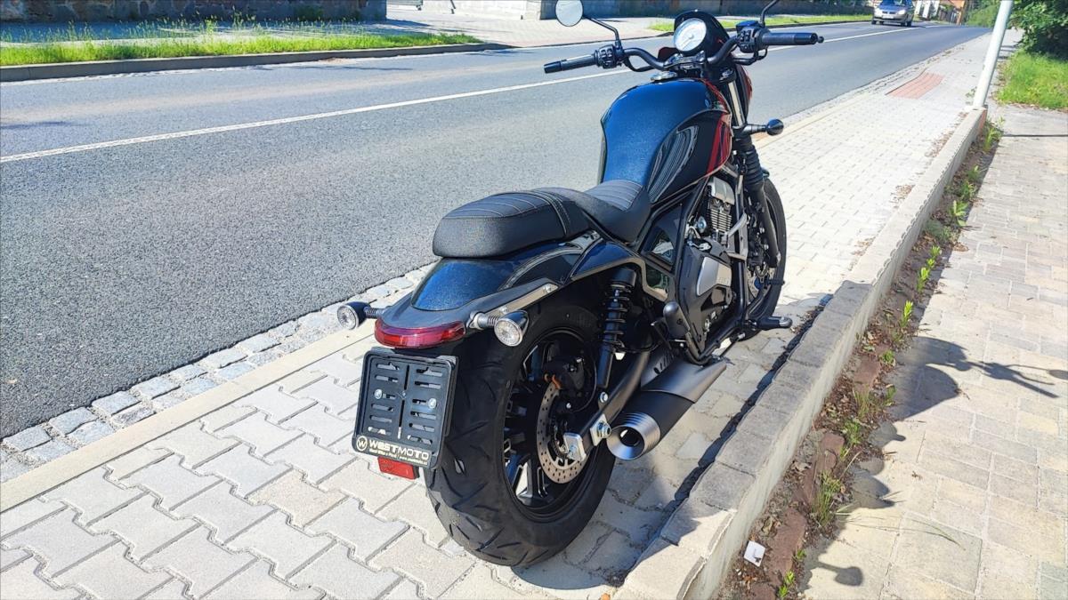 moto-morini-calibro-custom-700 - 8