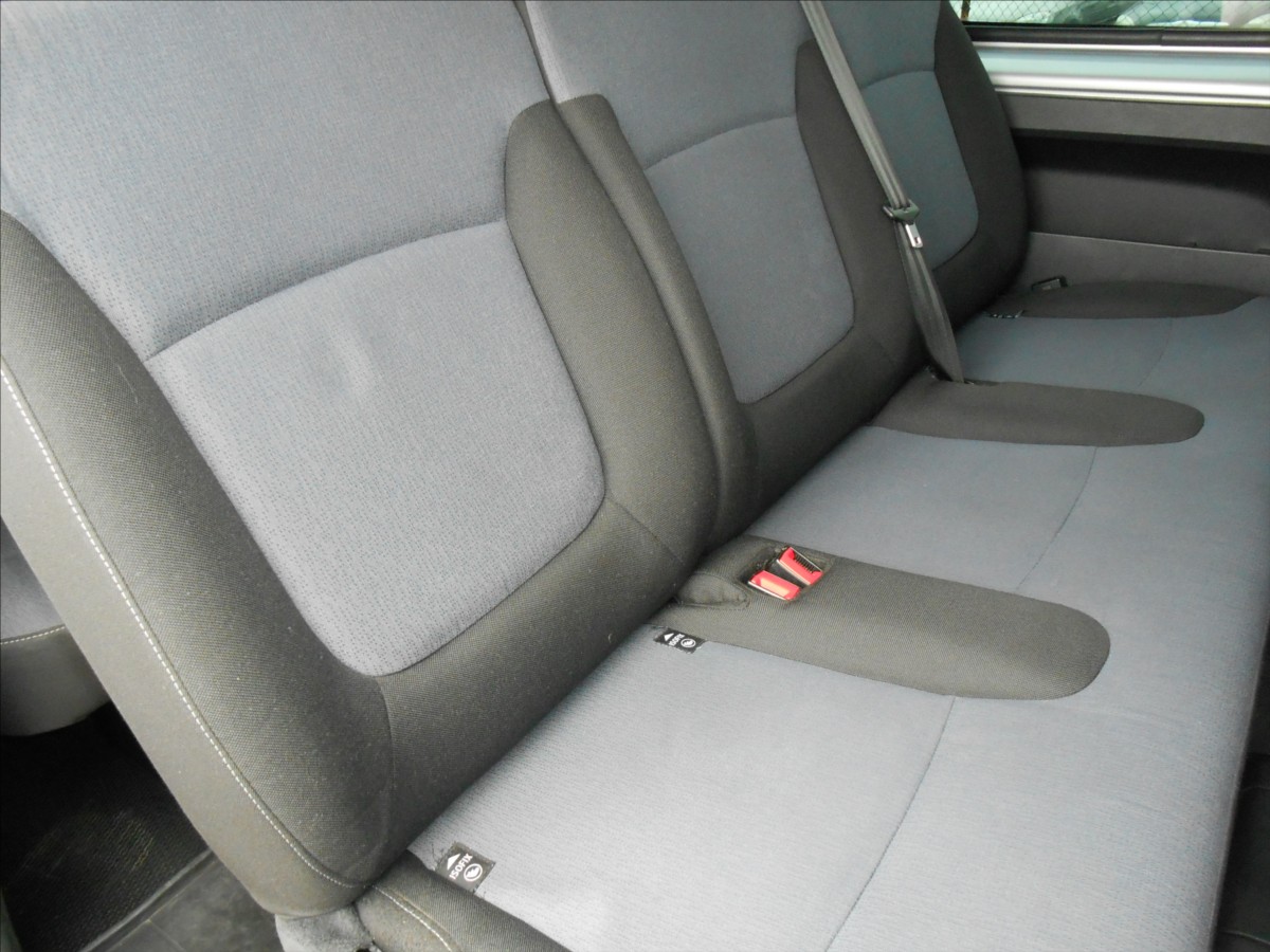 opel-vivaro-1-6-92kw-9-mist-long-serviska - 7