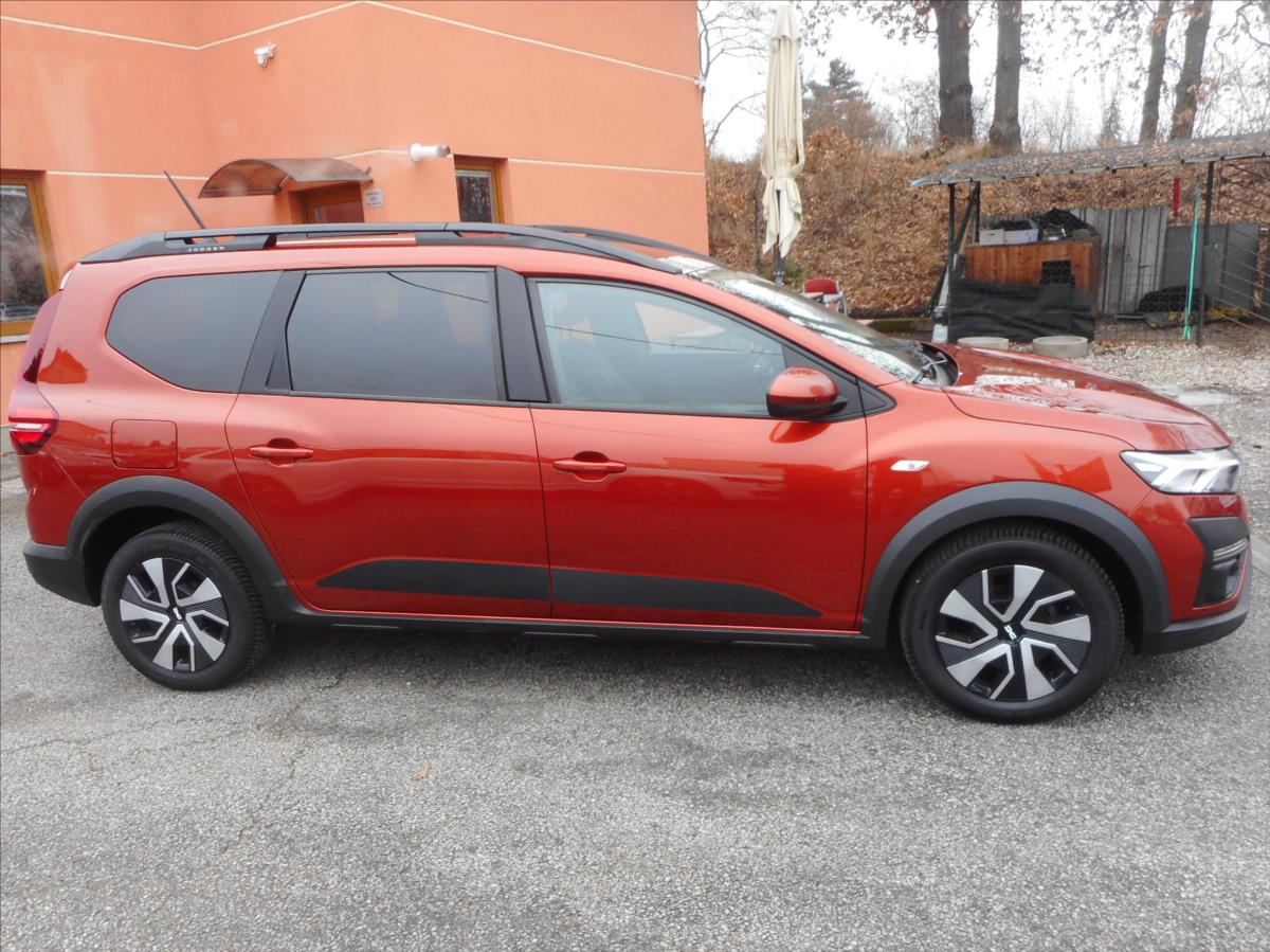 dacia-jogger-1-0-tce - 3