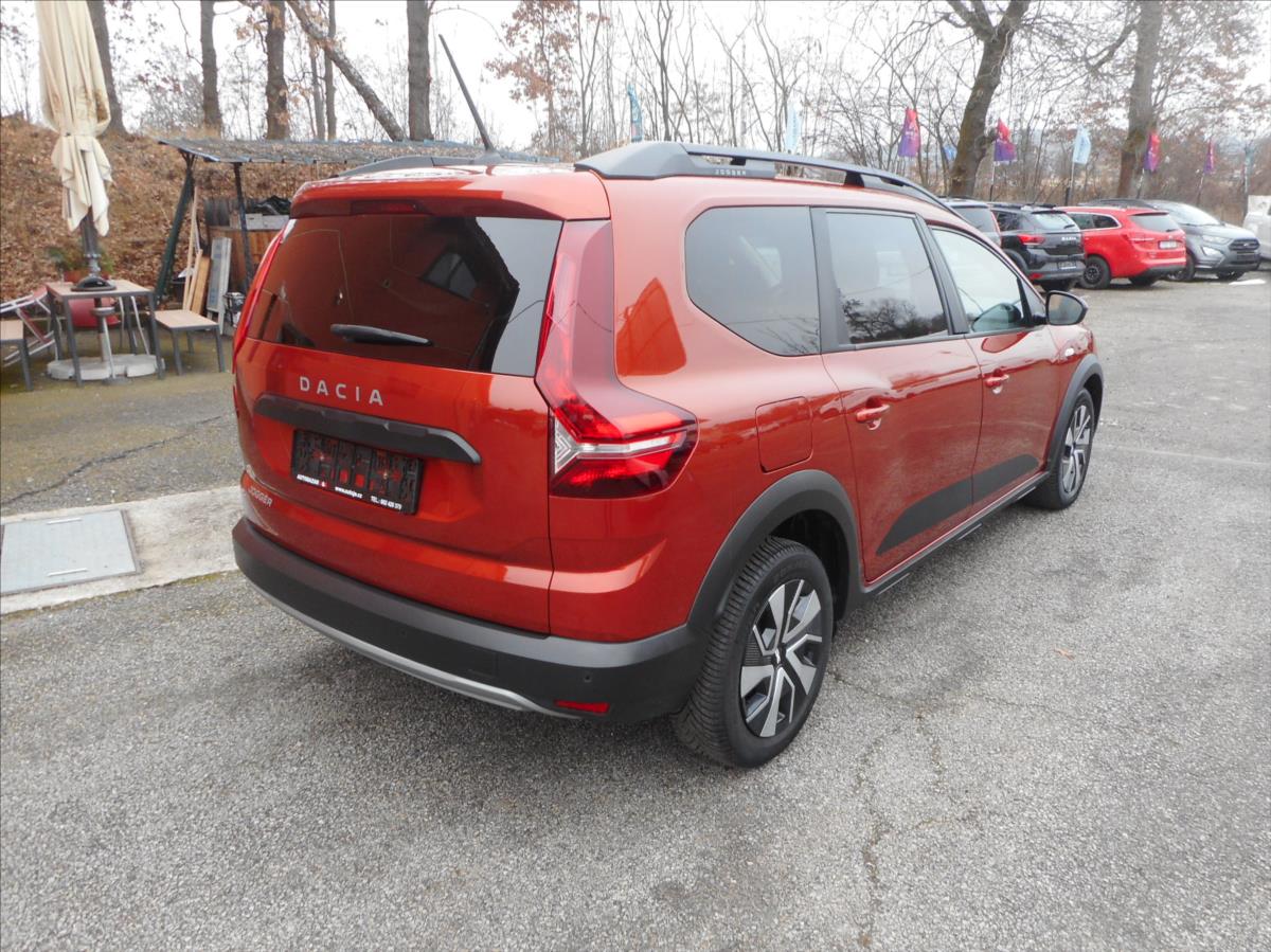 dacia-jogger-1-0-tce - 4