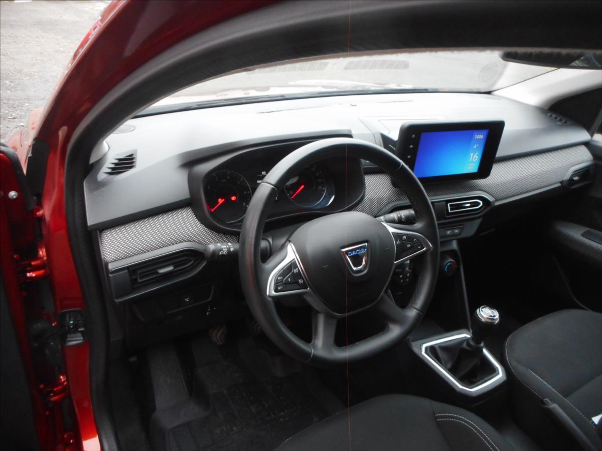 dacia-jogger-1-0-tce - 8