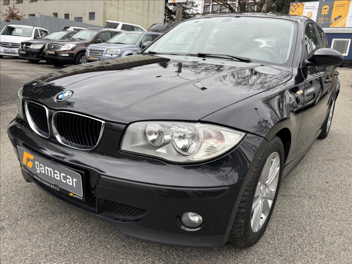 bmw-rada-1-2-0-bez-koroze - 1