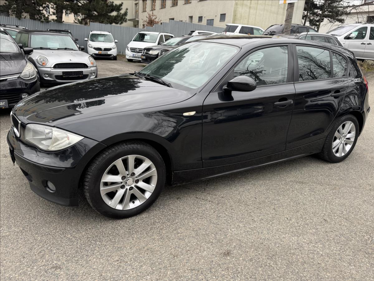 bmw-rada-1-2-0-bez-koroze - 2