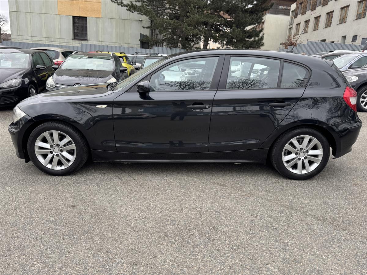 bmw-rada-1-2-0-bez-koroze - 3