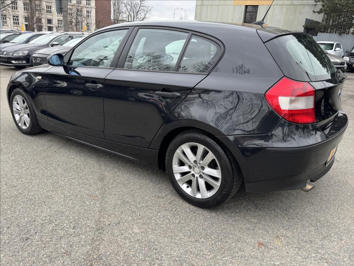 bmw-rada-1-2-0-bez-koroze - 4