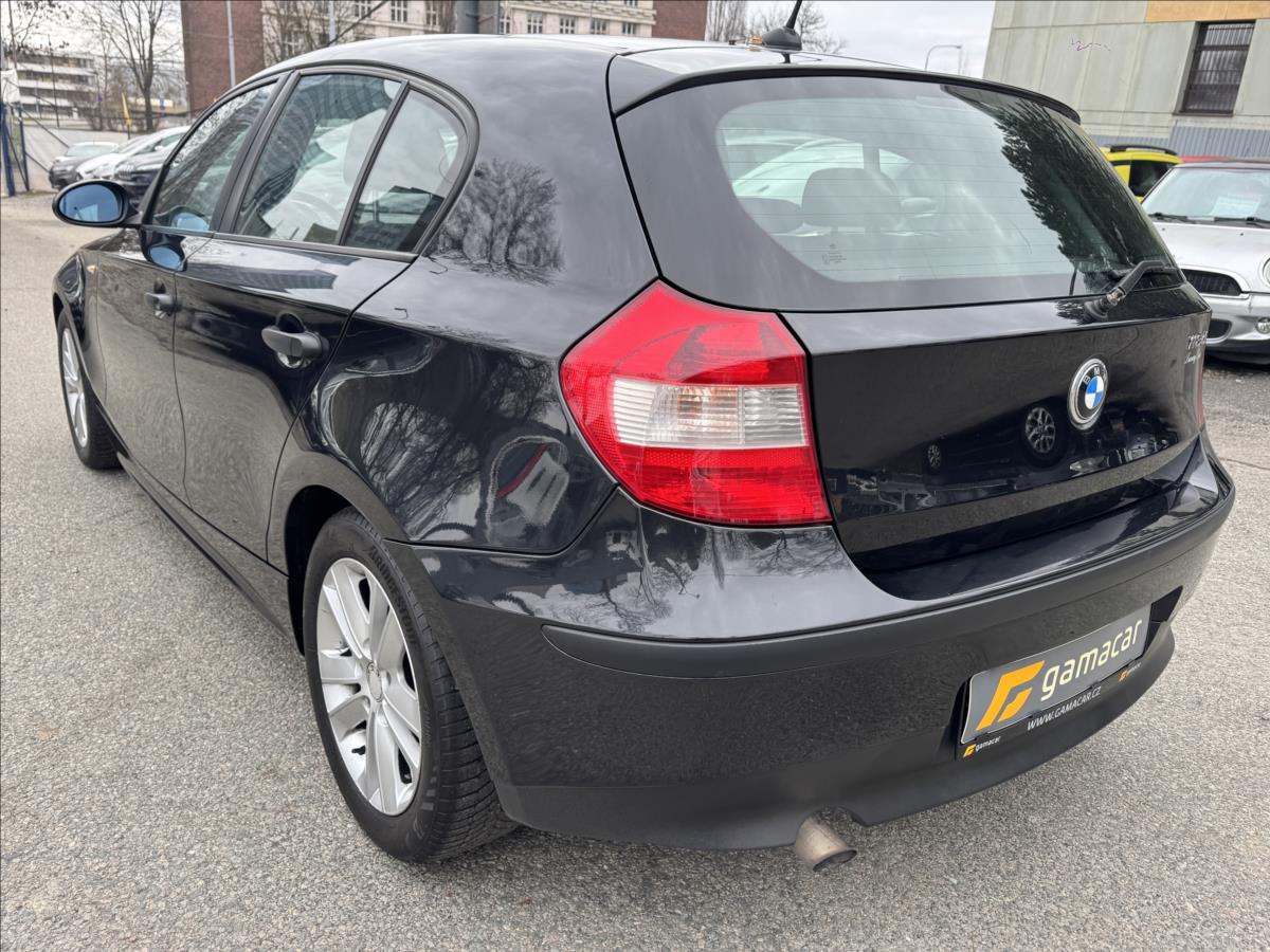 bmw-rada-1-2-0-bez-koroze - 5