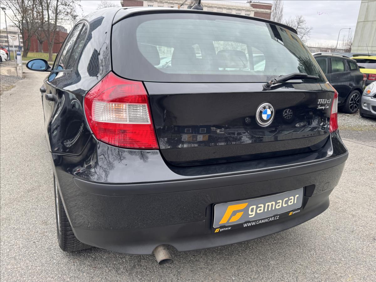 bmw-rada-1-2-0-bez-koroze - 6