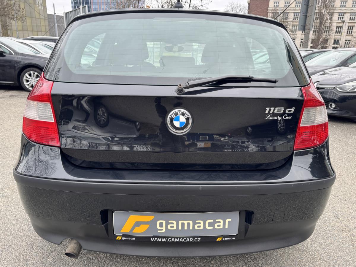 bmw-rada-1-2-0-bez-koroze - 7