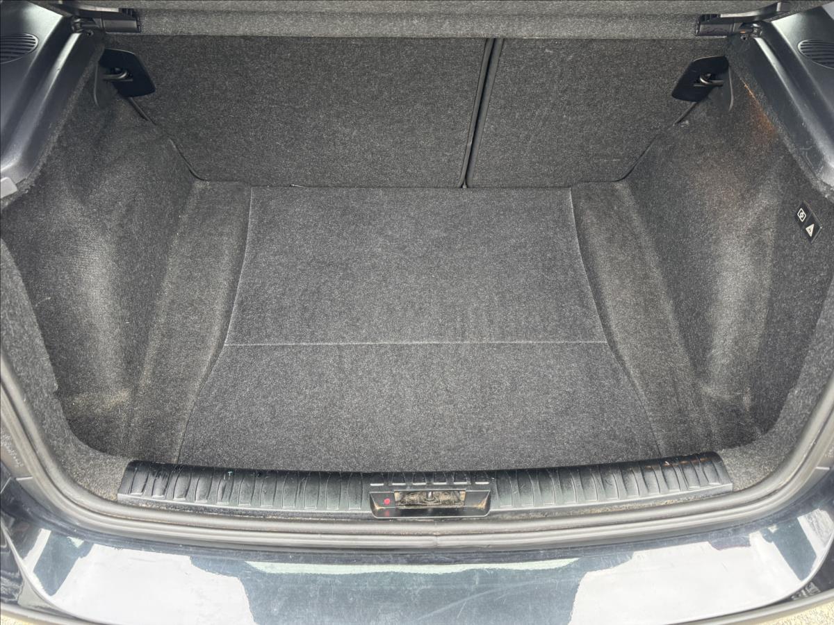 bmw-rada-1-2-0-bez-koroze - 8