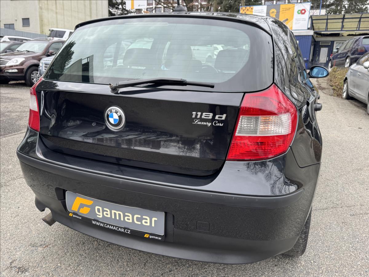 bmw-rada-1-2-0-bez-koroze - 9