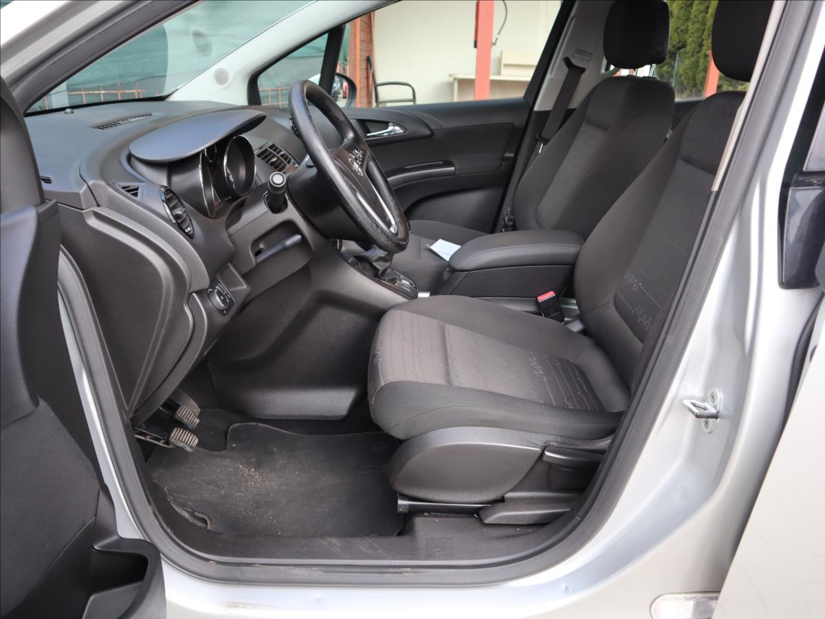 opel-meriva-1-4-i-klima-rozvody - 7