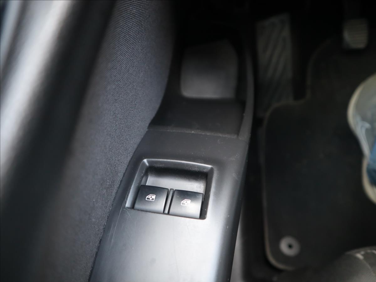 opel-meriva-1-4-i-klima-rozvody - 9