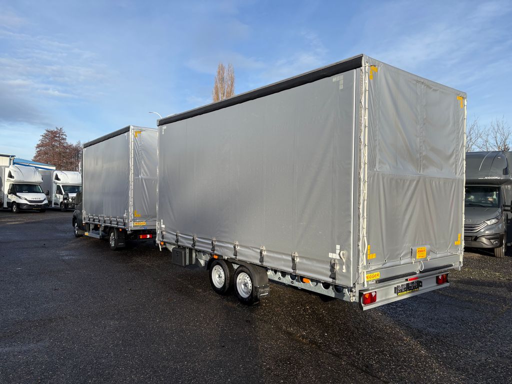 iveco-daily-3-0-aut-prujezd-souprava-22ep - 2