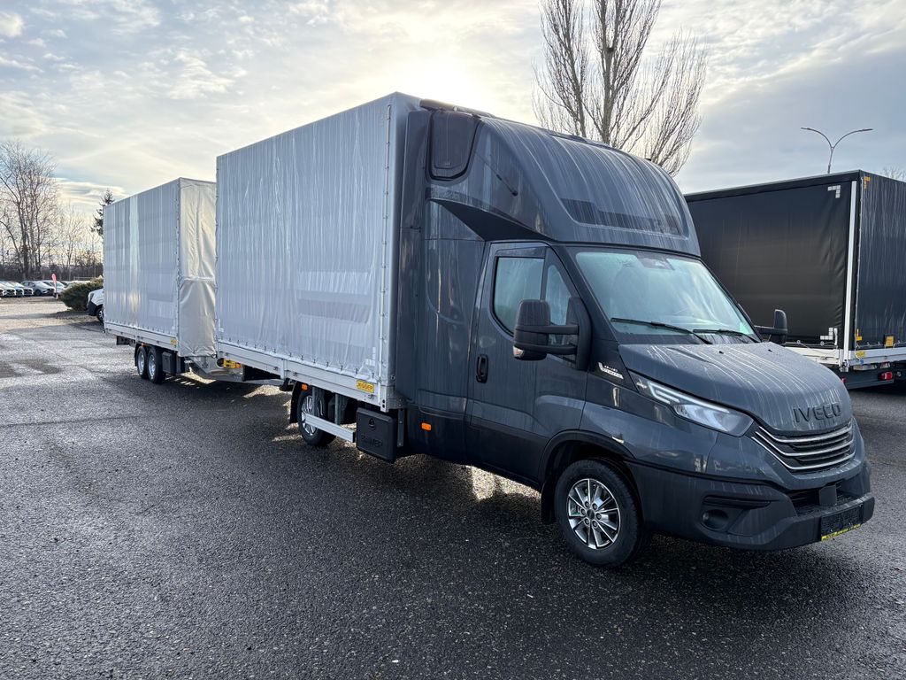 iveco-daily-3-0-aut-prujezd-souprava-22ep - 3