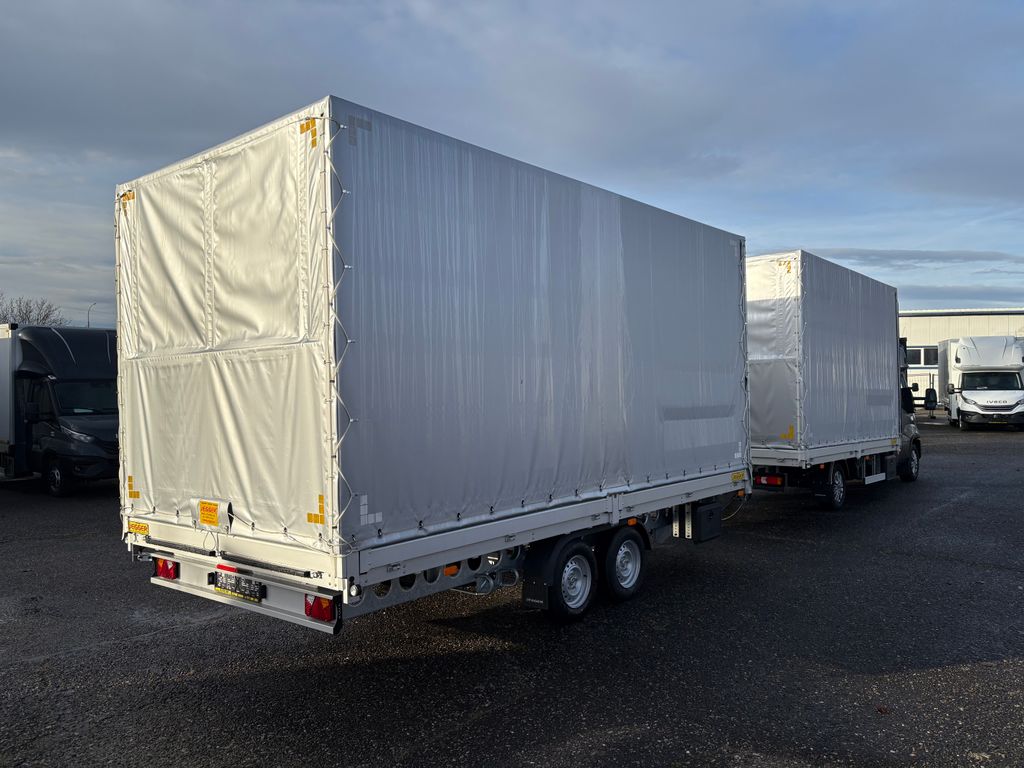 iveco-daily-3-0-aut-prujezd-souprava-22ep - 4