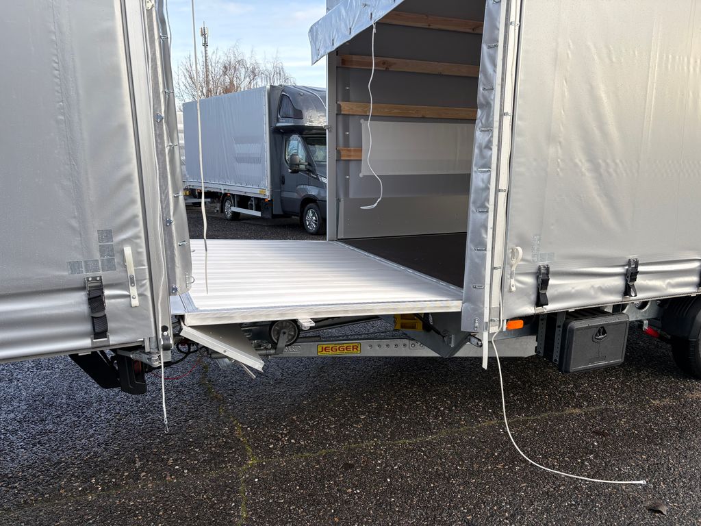 iveco-daily-3-0-aut-prujezd-souprava-22ep - 5