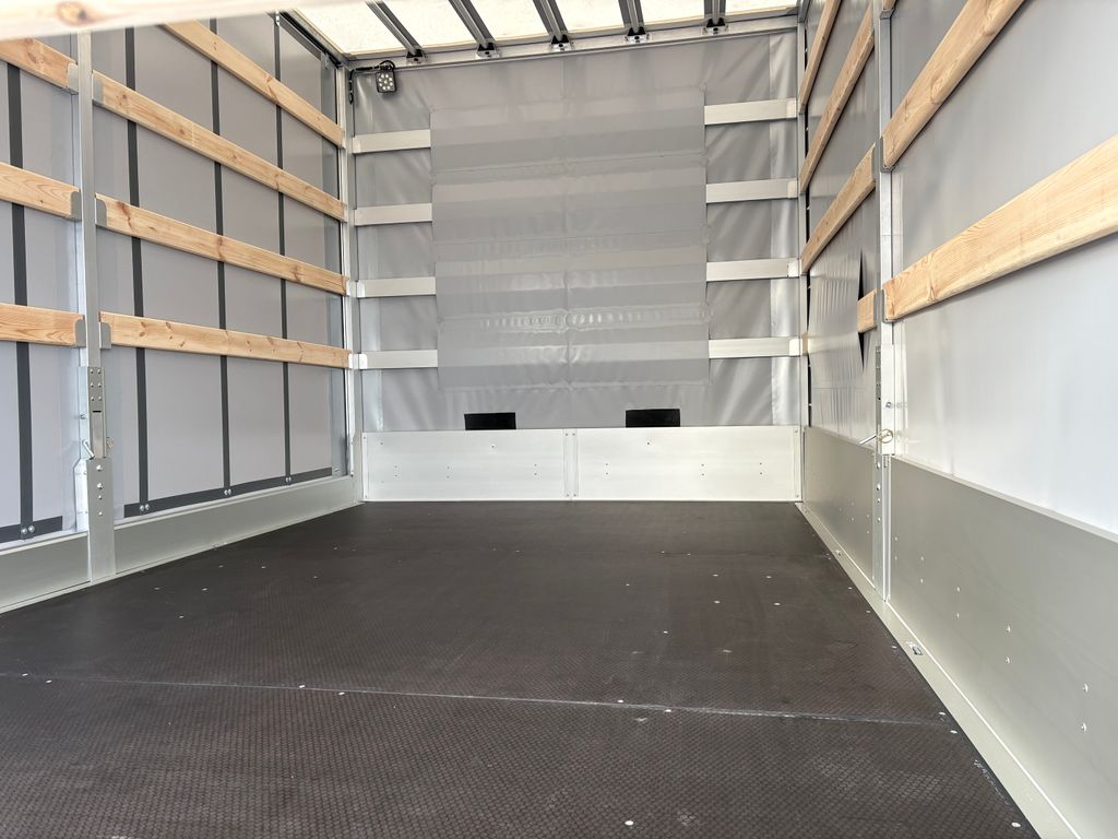 iveco-daily-3-0-aut-prujezd-souprava-22ep - 6