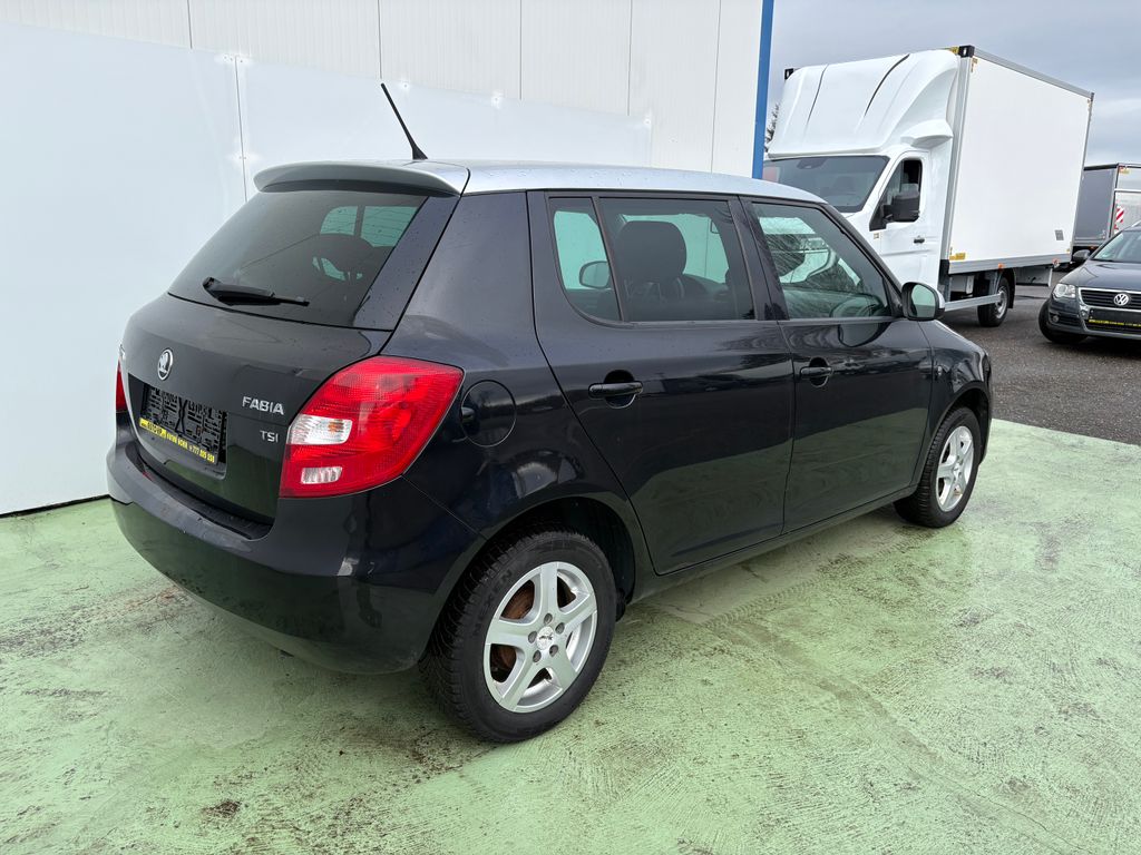 skoda-fabia-1-2tsi-63kw-sport - 1