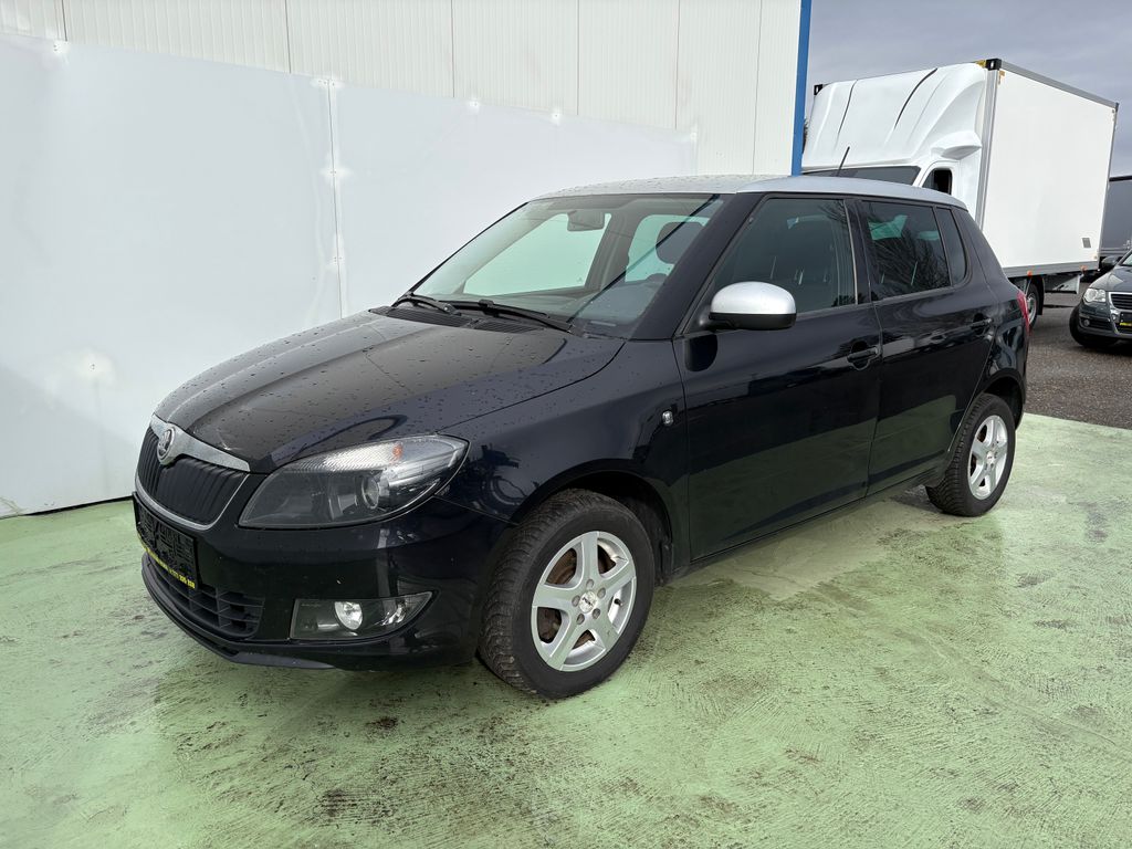skoda-fabia-1-2tsi-63kw-sport - 2
