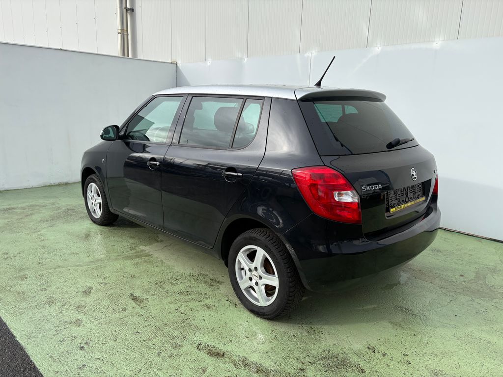 skoda-fabia-1-2tsi-63kw-sport - 3