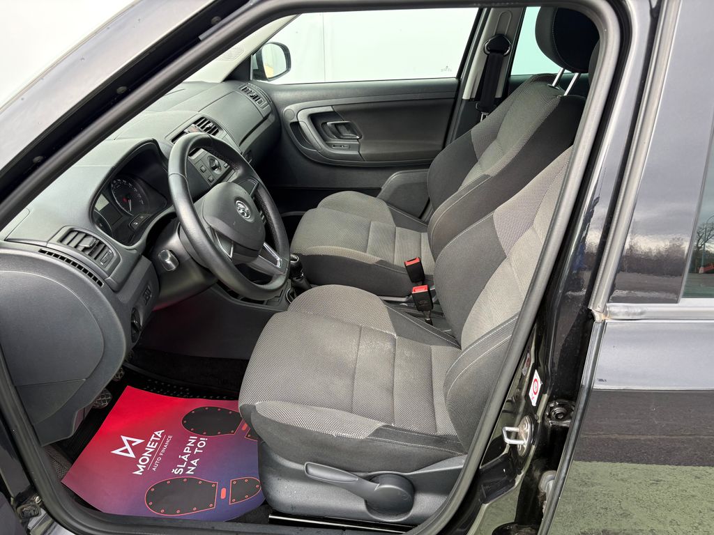 skoda-fabia-1-2tsi-63kw-sport - 5