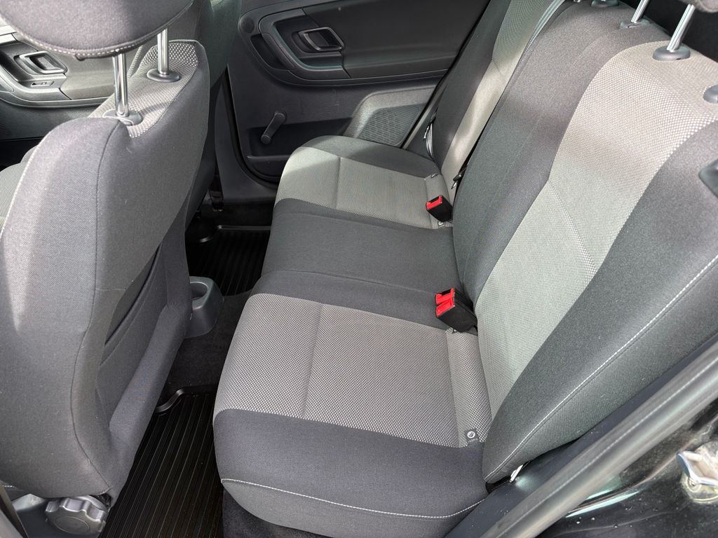 skoda-fabia-1-2tsi-63kw-sport - 6