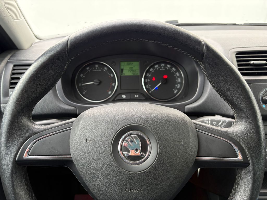 skoda-fabia-1-2tsi-63kw-sport - 7