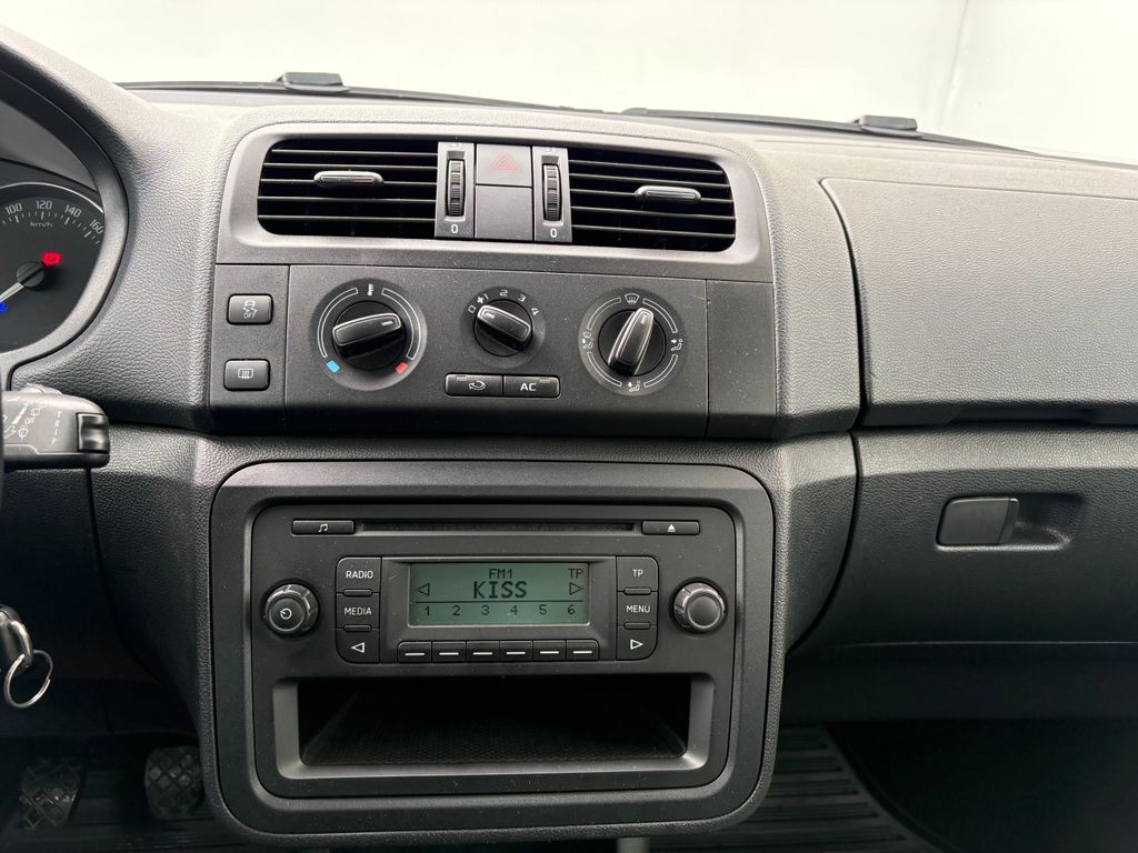 skoda-fabia-1-2tsi-63kw-sport - 9