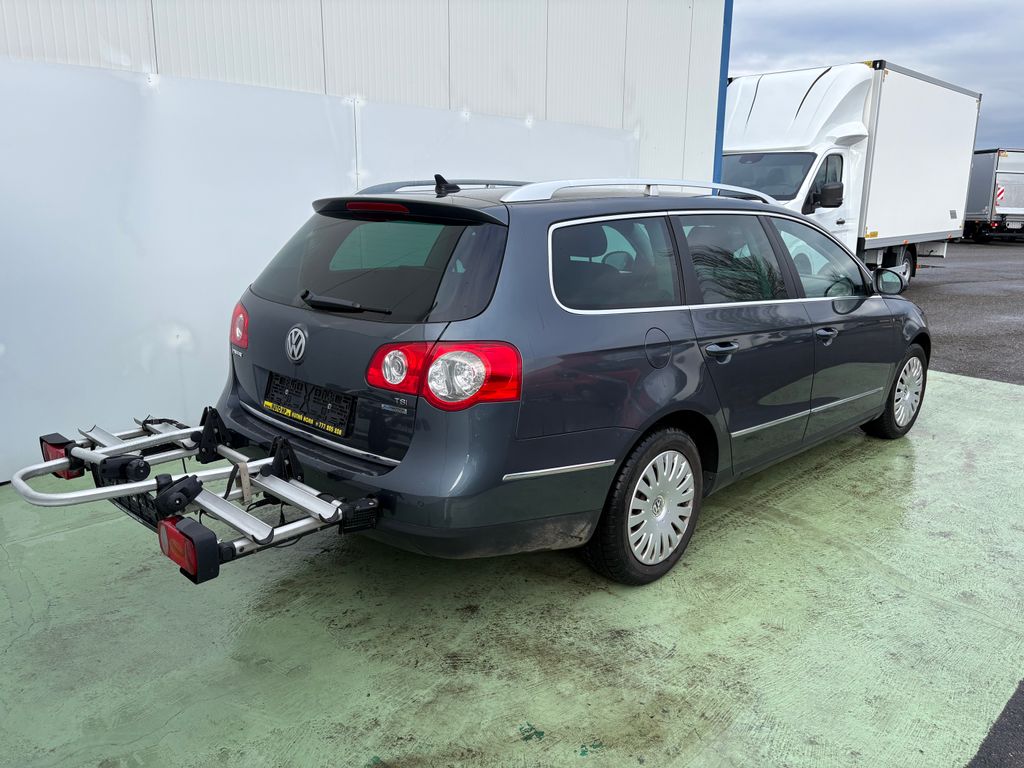 volkswagen-passat-1-4tsi-90kw-nosic-na-kola - 1