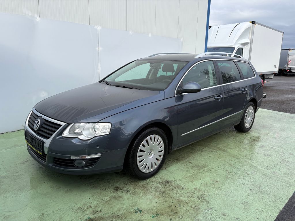volkswagen-passat-1-4tsi-90kw-nosic-na-kola - 2