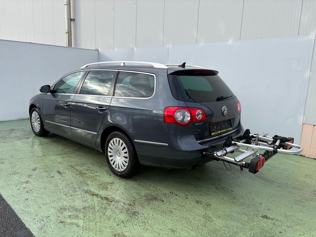 volkswagen-passat-1-4tsi-90kw-nosic-na-kola - 3