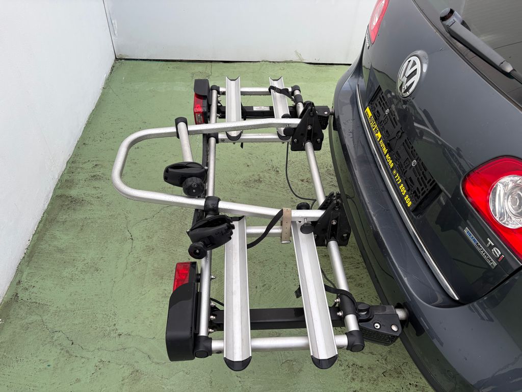 volkswagen-passat-1-4tsi-90kw-nosic-na-kola - 5