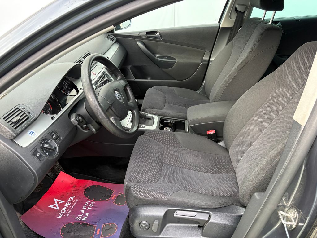 volkswagen-passat-1-4tsi-90kw-nosic-na-kola - 7