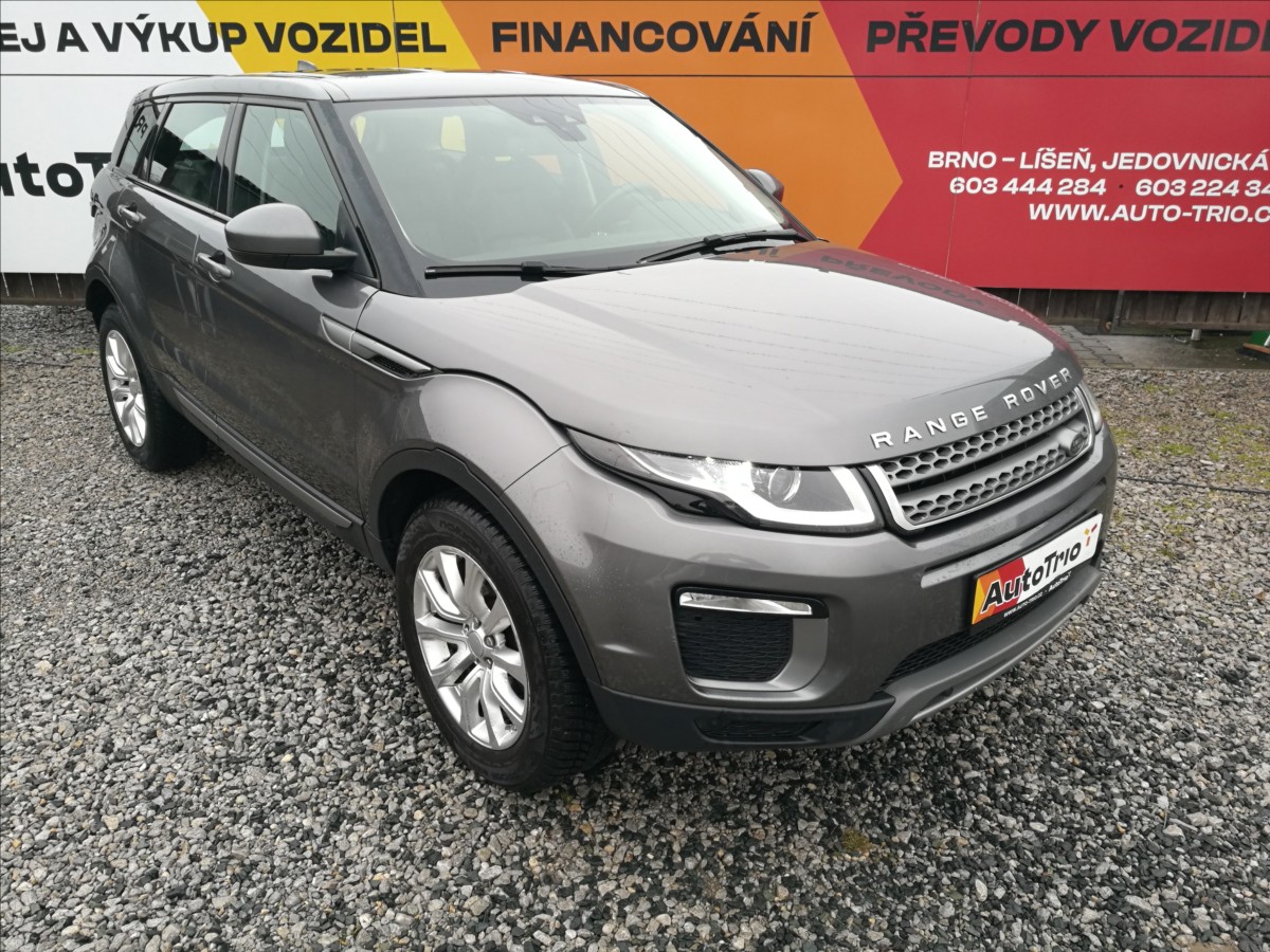land-rover-range-rover-2-0-td4-4x4-at-evoque - 1