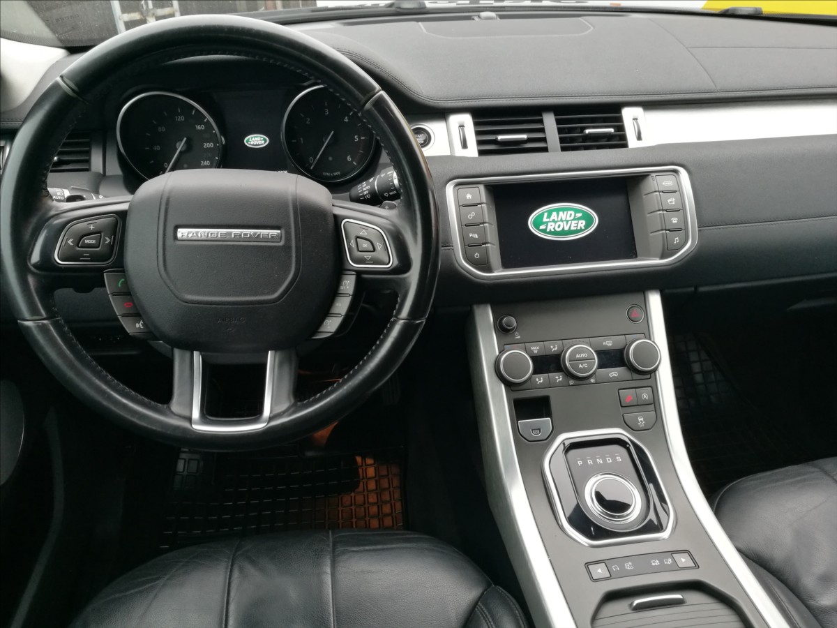 land-rover-range-rover-2-0-td4-4x4-at-evoque - 4
