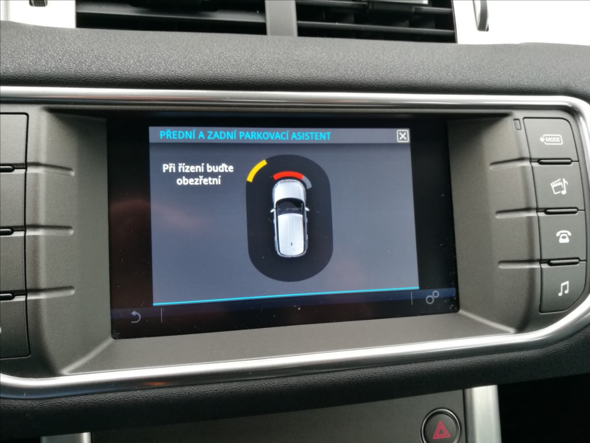 land-rover-range-rover-2-0-td4-4x4-at-evoque - 8