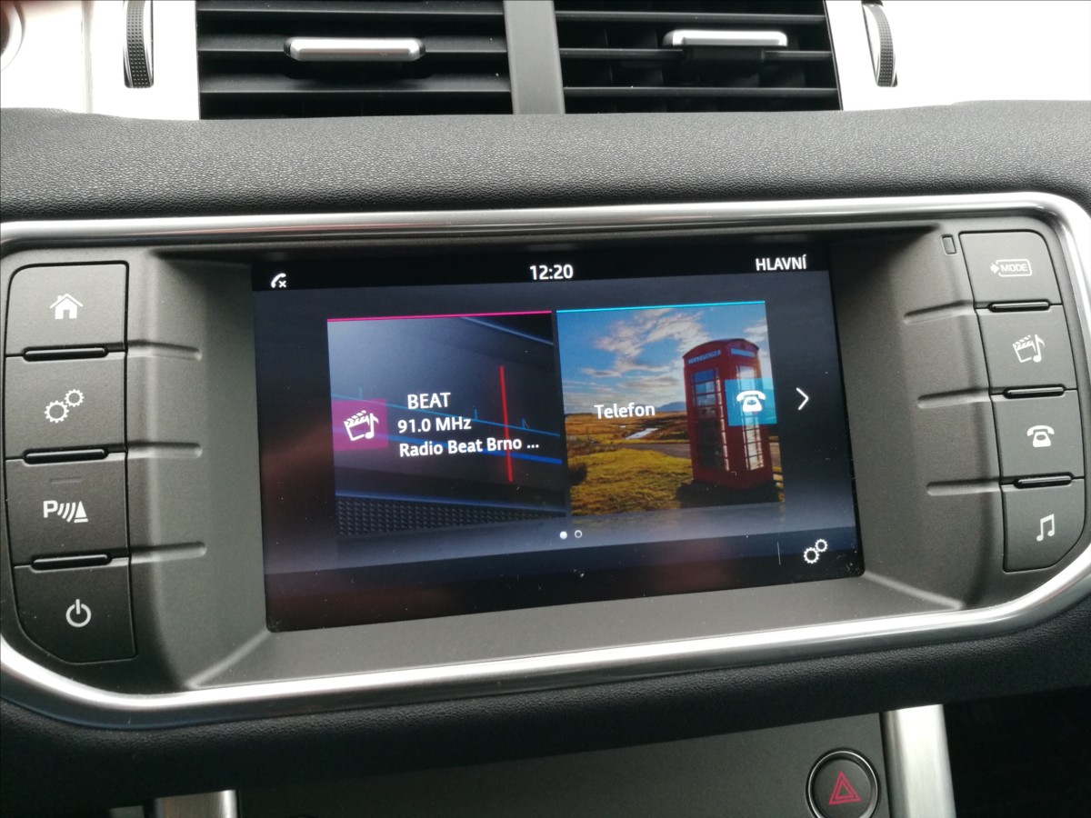 land-rover-range-rover-2-0-td4-4x4-at-evoque - 9