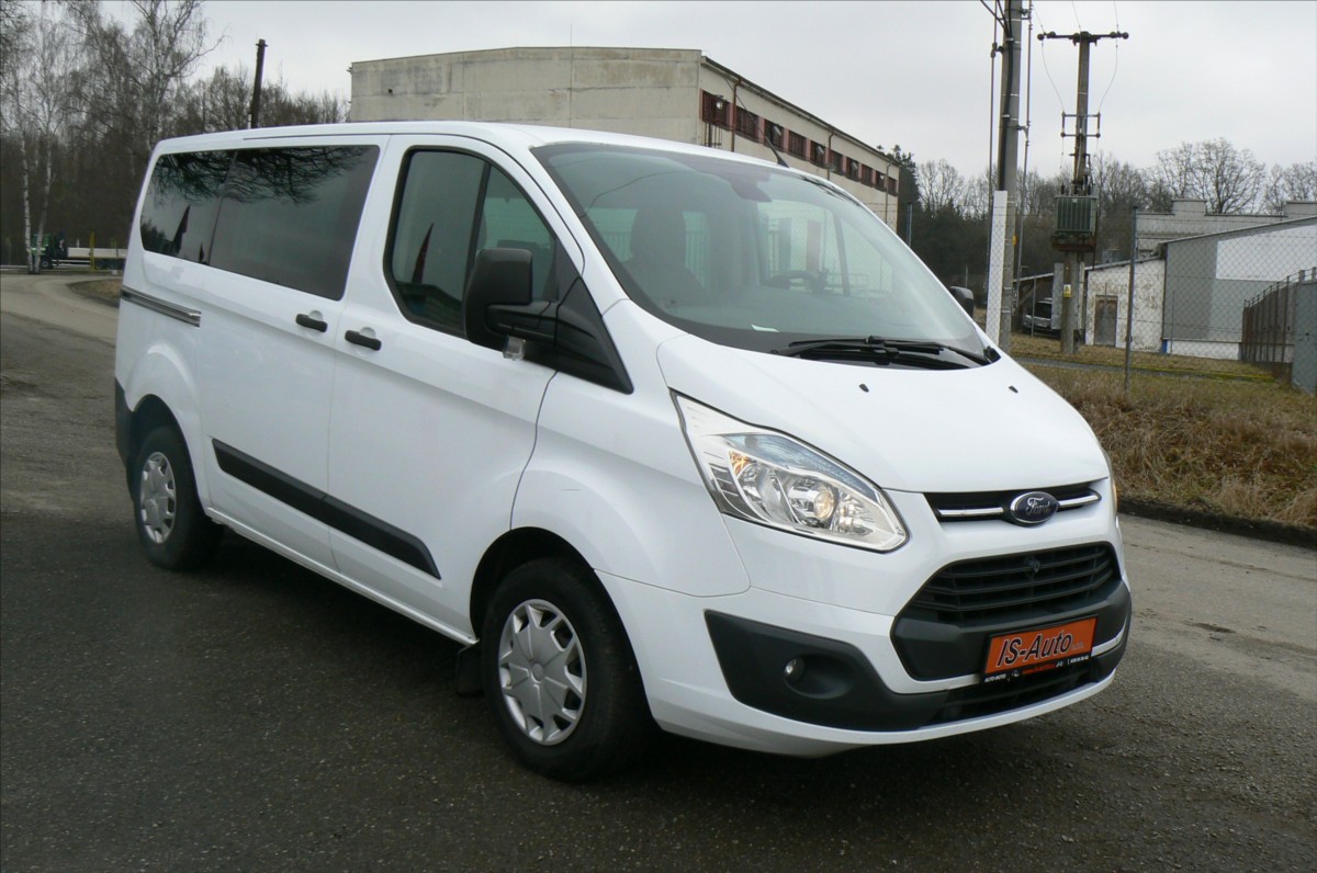 ford-transit-custom-2-2-tdci-l1h1-9-mist - 1